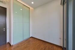 Terrene At Bukit Timah (D21), Condominium #488835611